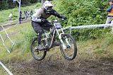 gdc_ilmenau_08-07-2012_0682